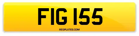 FIG 155
