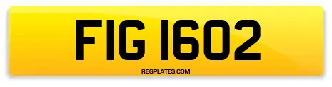 FIG 1602