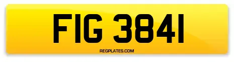 FIG 3841