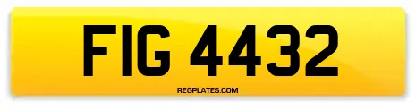 FIG 4432
