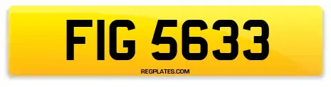 FIG 5633