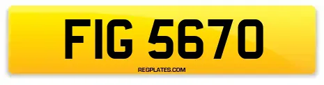 FIG 5670
