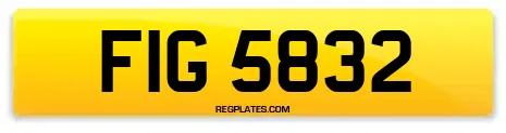 FIG 5832
