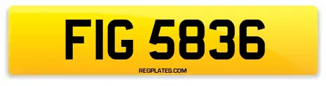 FIG 5836