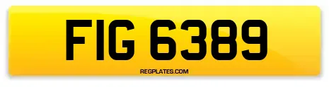 FIG 6389