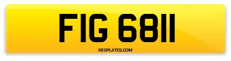 FIG 6811