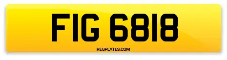 FIG 6818
