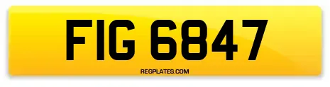 FIG 6847