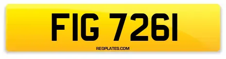FIG 7261
