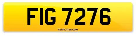 FIG 7276