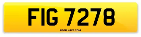 FIG 7278