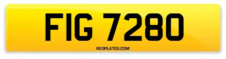 FIG 7280