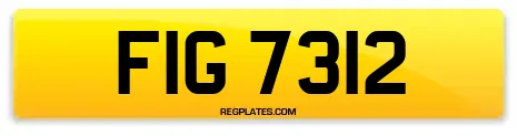 FIG 7312