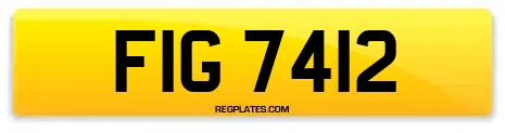 FIG 7412
