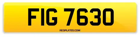 FIG 7630