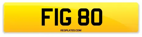 FIG 80