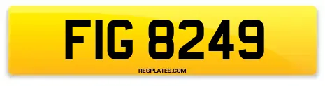 FIG 8249