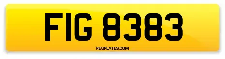 FIG 8383