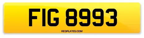 FIG 8993