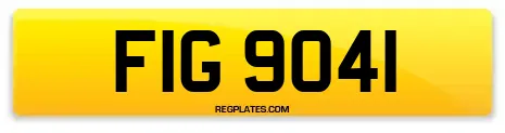 FIG 9041