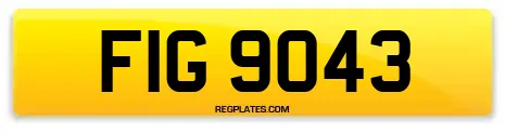 FIG 9043