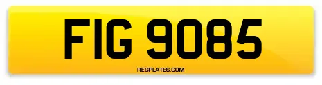 FIG 9085
