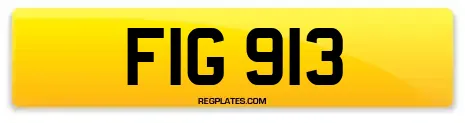 FIG 913