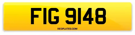 FIG 9148