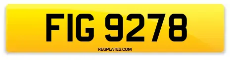 FIG 9278