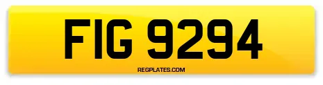 FIG 9294