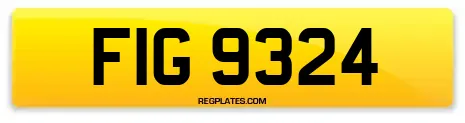 FIG 9324