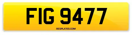 FIG 9477