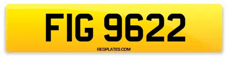 FIG 9622