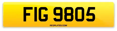 FIG 9805