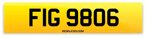FIG 9806