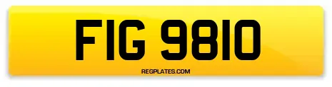FIG 9810