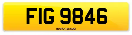 FIG 9846