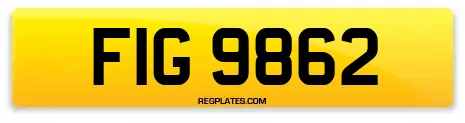 FIG 9862