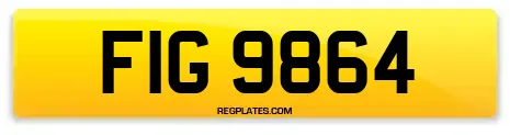 FIG 9864