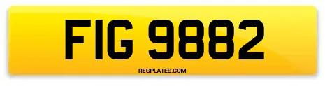 FIG 9882