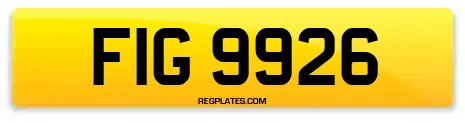 FIG 9926