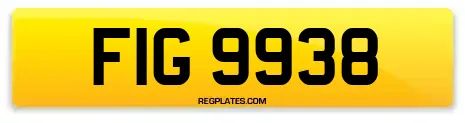 FIG 9938