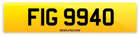 FIG 9940