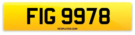 FIG 9978