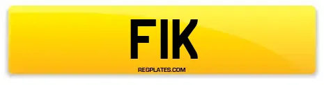 Registration