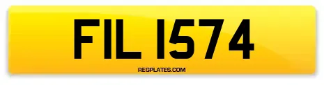 FIL 1574