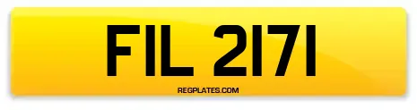 FIL 2171
