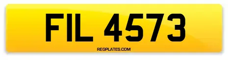 FIL 4573