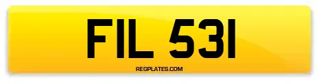 FIL 531