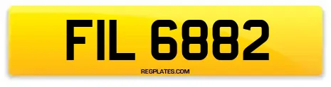 FIL 6882